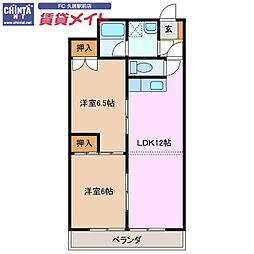 津市高茶屋小森上野町