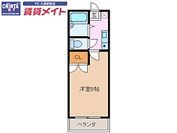 津市久居東鷹跡町