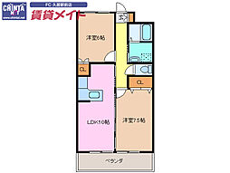 津市久居持川町