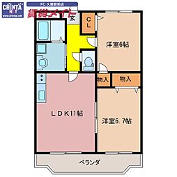 津市高茶屋小森町