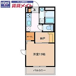 津市雲出本郷町