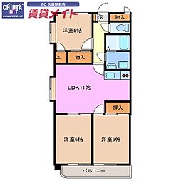 津市高茶屋小森町