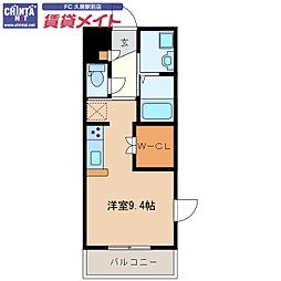 津市久居野村町