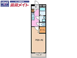 津市高茶屋小森町