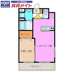 津市高茶屋小森町