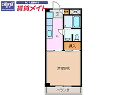 津市高茶屋小森町