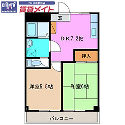 津市高茶屋小森町