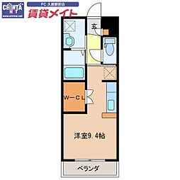 津市久居野村町