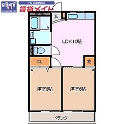 津市高茶屋小森町