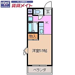 津市高茶屋4丁目