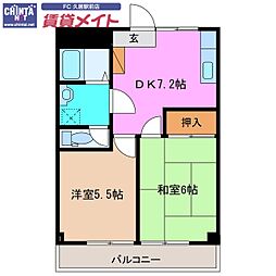 津市高茶屋小森町