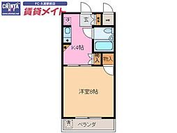 津市一志町井関