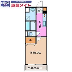 津市高茶屋小森町