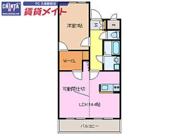 松阪市嬉野中川新町2丁目