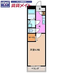 津市高茶屋小森町