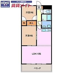 津市高茶屋小森町