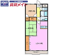 津市久居野村町