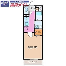 津市高茶屋小森町