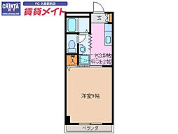 津市一志町片野