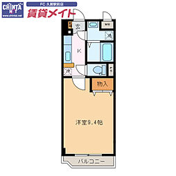 津市雲出長常町