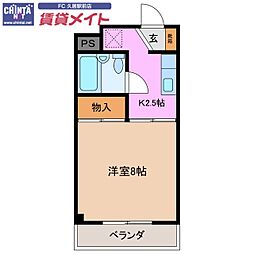 津市雲出本郷町