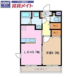 津市久居北口町