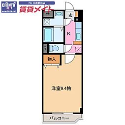 津市雲出長常町