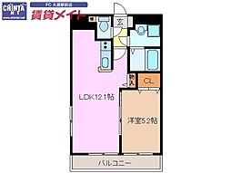 津市丸之内