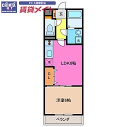 津市高茶屋小森町