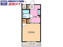 津市一志町井関