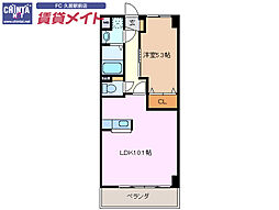 津市城山3丁目