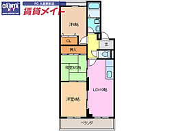 松阪市嬉野宮古町