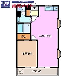 松阪市嬉野中川町