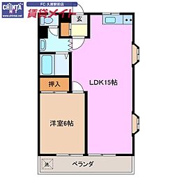 松阪市嬉野中川町