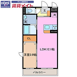 津市藤方