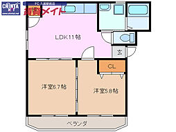 津市戸木町