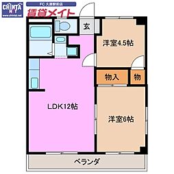 津市雲出本郷町