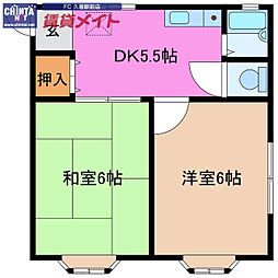 津市柳山津興