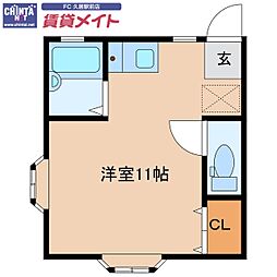 津市柳山津興