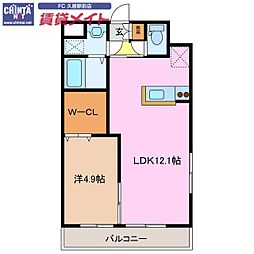 津市高茶屋小森町