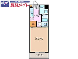 津市川方町