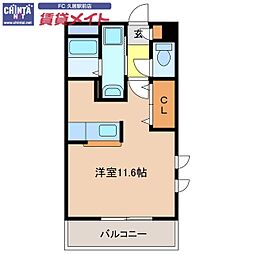 津市久居万町