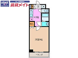 津市久居新町
