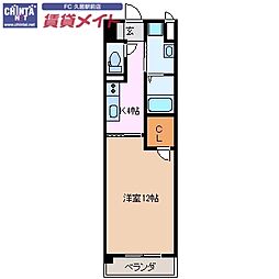 津市久居明神町
