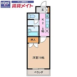 津市高茶屋小森町
