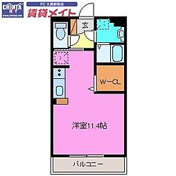 津市久居元町