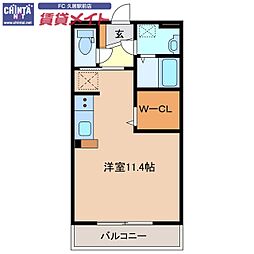 津市久居元町
