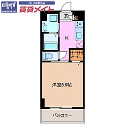 津市久居烏木町