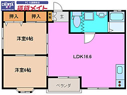 津市久居本町