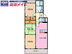 松阪市嬉野宮古町